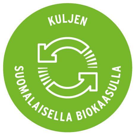 Eeli Mykkänen kehityspäällikkö 040
