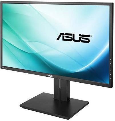 M15 Näyttö ASUS PB277Q, 27" pelinäyttö M16 Leluja Laatikollinen M17 Tietokoneen kotelo Fractal Design Define R5