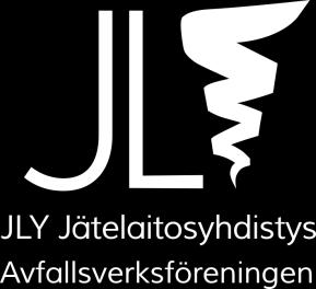 Elinkeinoelämän tarvitsemat jätteenkäsittelypalvelut heikkenevät ja kallistuvat Ensisijainen vastuu (jätelain 32 ) 1) Asumisessa syntyvä jäte 2) SO-TE-KO jätteet 3) Julkisoikeudellisten yhteisöjen