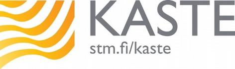 Paljon tukea tarvitsevat paljon palveluita käyttävät