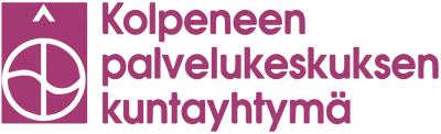 Kirjoittajat: Helttunen Erja (Kainuu), Kinnunen Sari &