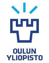 University of Oulu SÄHKÖTEKNIIKAN KOULUTUSOHJELMA DIPLOMITYÖ PROSESSIMONITORILOHKO KOMPONENTTIPARAMETRIEN MITTAAMISEEN IC-PROSESSISSA