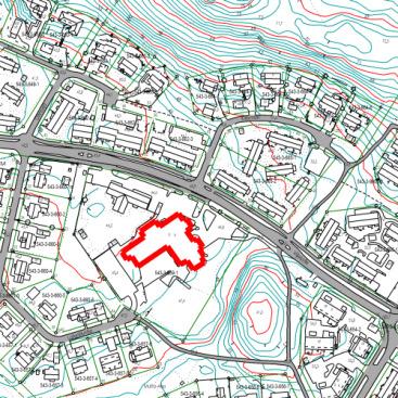 Edellyttää tarkempaa hankesuunnitelmaa 2020. Suunalkaa 2021 ja rakentaminen nittelu 2022 2023. Koulut Syrjälä-Harjulan yhtenäiskoulu, laajennus 1.600.000, aloitus: 2019 käyttötalousvaikutus: + 65.