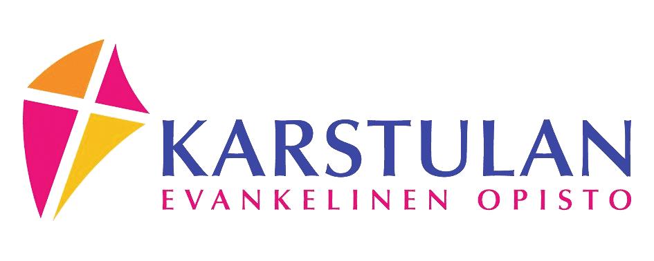 KARSTULAN 42.