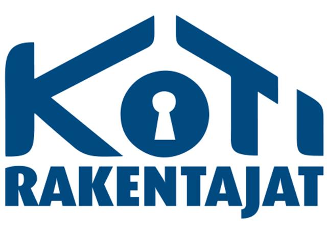 33 Laatujärjestelmä on yrityksen sisäinen asiakirja, jota ei liitetä asiakassopimuksiin.