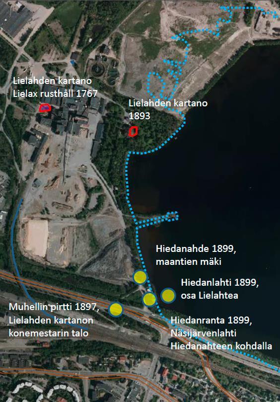 2015