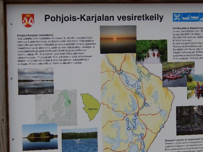OPINTOMATKAN YHTEENVETO Yhteenvedossa on huomioitu opintomatkalle osallistuneiden palaute. Opintomatkasta kerättiin kirjallinen palaute, sekä osa on antanut projektipäällikölle suullista palautetta.