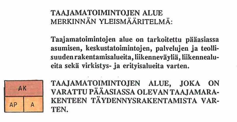 OTE