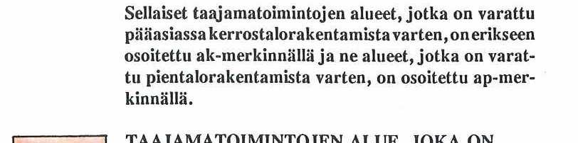 hjeellinen