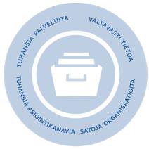Kuvaa kerran hyödynnä