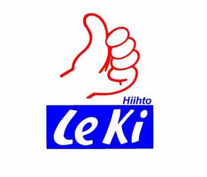 LEMPÄÄLÄN KISA