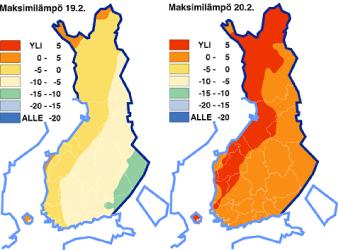 B-OSA (tehtävät 4 6) TEHTÄVÄ 4. (8 p.) Vastaa seuraaviin käsitteisiin/kysymyksiin lyhyesti, enintään 3-4 virkkeellä. a) Coriolisilmiö (2 p.) b) Alityöntövyöhyke (2 p.