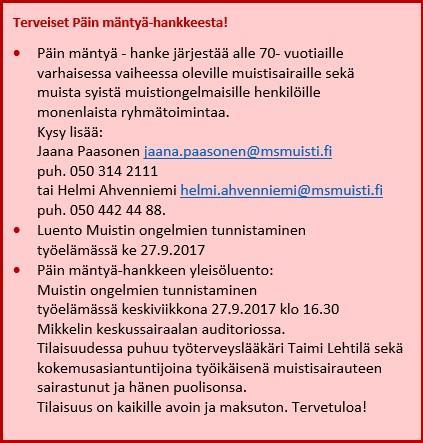 lakimies, OTM Pekka Tiensuu