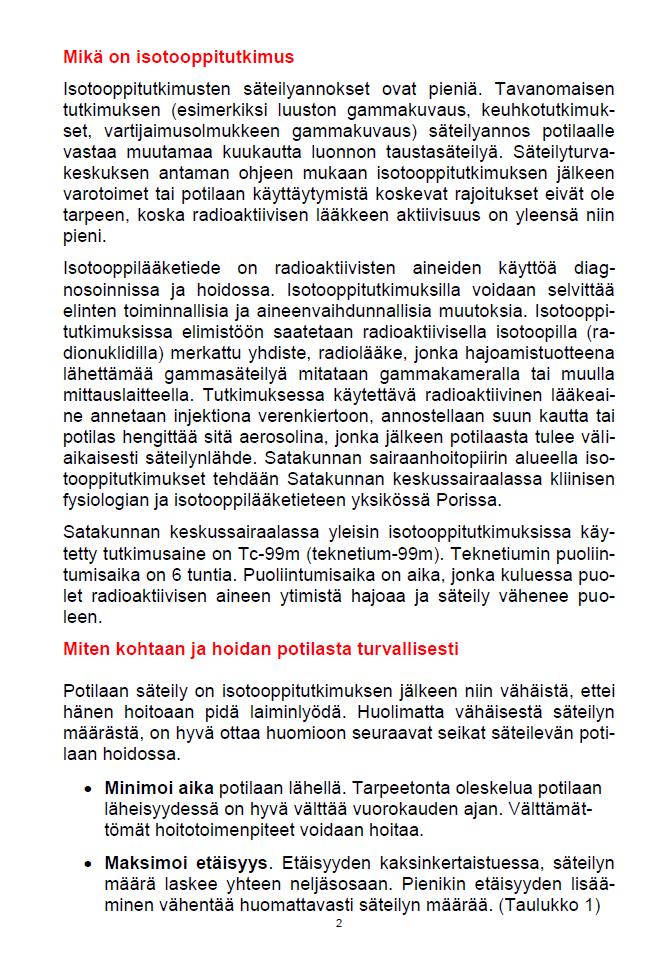 Liite 7
