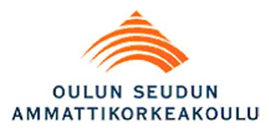 TEKNIIKAN YKSIKKÖ AUTOMAATIOTEKNIIKAN KOULUTUSOHJELMA AUT4SN TL7341, TL7321 OHJAUSLOGIIKAT 2 JA AUTOMAATIOJÄRJESTELMÄT 2 PROJEKTITYÖ