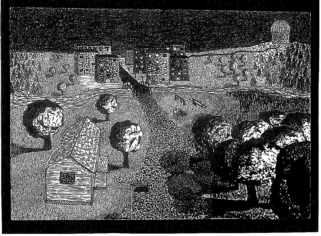 Jokirannan koulun VALINNAISAINEET JA LYHYTKURSSIT Lukuvuonna 2017 2018 7 8