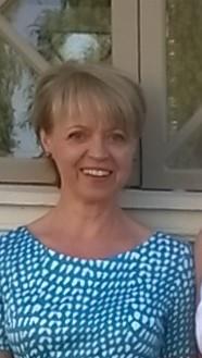 Europass Curriculum Vitae Personal information Surname / First names Kangasperko Maija Address Jaakontie 20 as 7, 28500 Pori Mobile +358 44 7103466 E-mail Maija.kangasperko@samk.