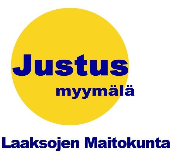 Myymälä: 08-4116 118 ja 050-4444 118 Tilitykset: