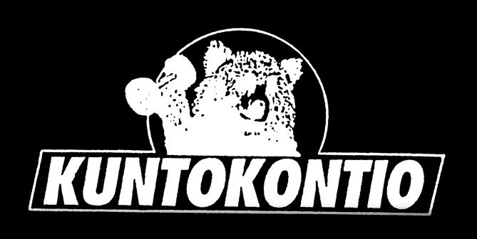 KUNTOSALIEN YLEISÖVUOROT syksy 2017 LIIKUNTAHALLI Karpalokaari 8, 81100 Kontiolahti Puh. 040 351 6702 LEHMON KOULU Kylmäojantie 6, 80710 Lehmo Puh.