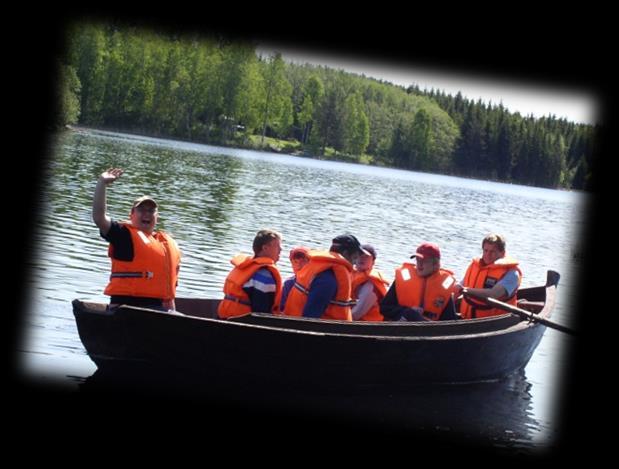 0500 180 800 pekka.