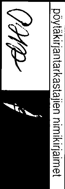 ympäristöteknologia sekä teknologian teemaohjelmien koordinaatioon Kirjallisen menettelyn pöytäkirjan hyväksyminen Maakunnan yhteistyöryhmän strategiaseminaari