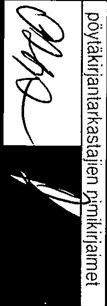 Mittaus- ja sensoriteeman sekä hyvinvointiteeman koordinaatioon luo daan katsaus syksyn kokouksessa, sillä teemojen koordinaatio