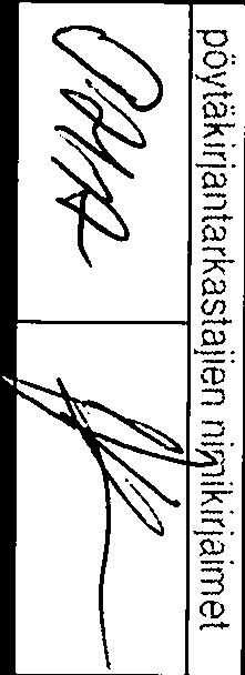 3) Pohjois-Savon TE-keskus järjestää Itä-Suomen ESR - suuralueohjelmaan Pohjois-Savossa kohdennetun teemahakukierrok sen 20.5. 18.6.2009.