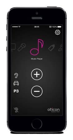 Inc:n USA:ssa ja muissa maissa rekisteröimiä tavaramerkkejä. App Store on Apple Inc. yhtiön palvelumerkki. Android, Google Play ja Google Play logo ovat Google Inc:n tavaramerkkejä.