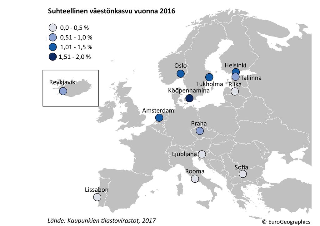 3/2017 Ajankohtaiskatsaus seudun kehitykseen 18.9.