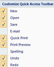PowerPoint 2013 Perusteet 2 File-valikko Pikatyökalurivi File-valikosta mm. voi avata, tallentaa, tulostaa, sulkea tiedostoja ja muuttaa ohjelman asetuksia Options-valintataulusta.