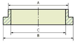 0, 0-0000-07 8,7 9,, 0-0000-08,7,, 0-0000-09,7 7, 0, 0-0000-0 9,7 7,, Puristusputki: A mm B mm C mm 0-0000-0 8,7,7 0, 0-0000-0,7,7 0-0000-0,7,7 7, 0-0000-0 7,7 0, 0-0000-0 0,7, 0-0000-0,7,