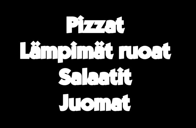 fi Kestosuosikki