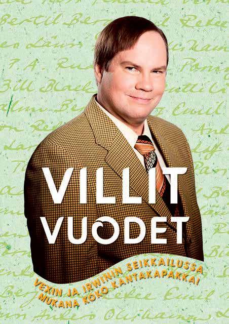 4, /kpl (,) Wave For Him Deo Stick 7 g 1, (4,) 6,/kg (, /kg) Vihreä