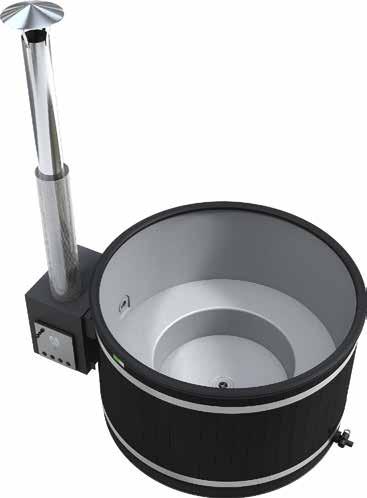 1 Weber Vetonit Lattiamassa 000 0 kg Käsin levitettävä,