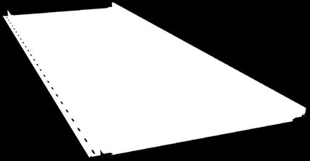 Ekovilla Eristelevyt 0 ja 100mm 0mm paketissa,8m² ja