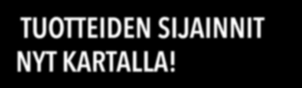 hintaluokka/norm. 4 ) Ticketmaster Suomi www.ticketmaster.fi Sibeliustalon lipunmyynti p.