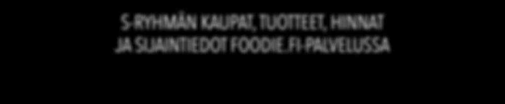 FI-PALVELUSSA LÄHDE TUNNELMALLISELLE JOULUNALUSMATKALLE! KRAKOVA, 4 PV 1.1. KÖÖPENHAMINA, 4 PV.11.