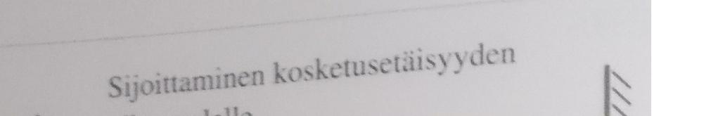 11 Kuva 3.