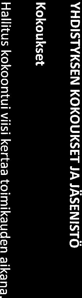 8.2015, jossa yhdistyksen aktiivit ohivat myos mukana. tapahtumassa 22.8.2015. Yhdistyksen edusti Mauri Järvinen.