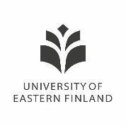 Kiitos! Kysymyksiä? visa.tuominen@uef.