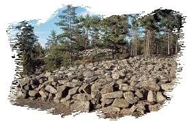 UNESCOn maailmanperintökohteista käsittelevässä luentosarjassa tällä kertaa vuorossa olivat vuorossa Vanha Rauma ja Sammallahdenmäki. Suonenjoki on muuttunut aikain saatossa.