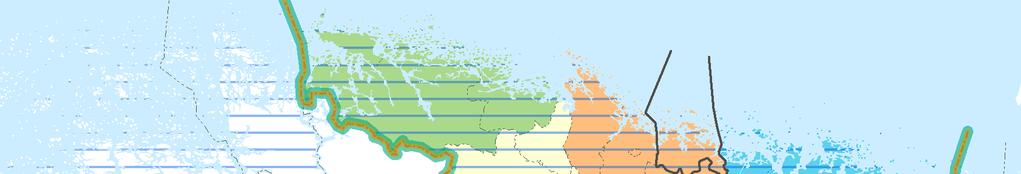 Etelä-Hämeen erityishuoltopiiri, ETEVA Kårkulla samkommun, erityishuoltopiiri (kartalla vain Etelä-Suomessa sijaitsevat jäsenkunnat) Lähteet: -