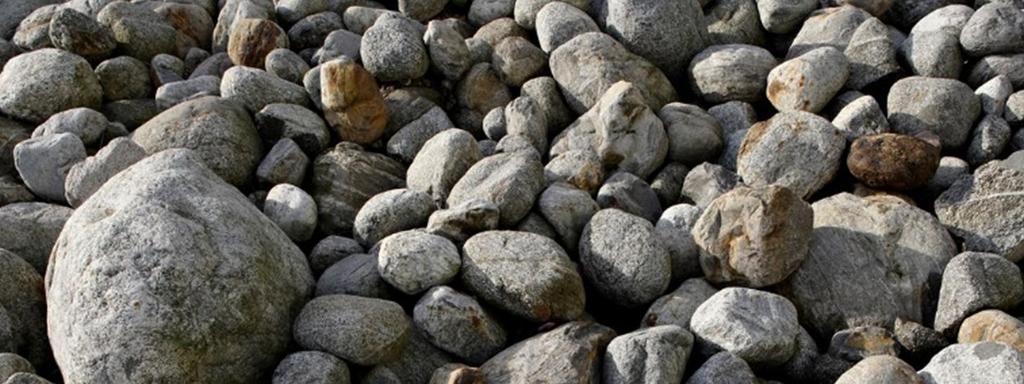Avoimen lähdekoodin ohjelmisto
