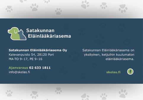 Kunniajäsen Raia Kalliomäki Olen Raia Kalliomäki, ikää 56. Ensimmäisen kissani hankin vuonna 1994 Helmikuussa ja tiesin heti että tää taitaa olla mun juttu.