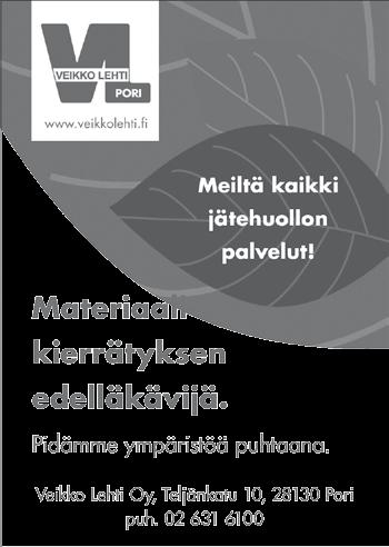 HALLITUS 2017 satakissa.hallitus@gmail.com Puheenjohtajan palsta Puheenjohtaja Vuoden kissat Tuija Wallenius satakissa.pj@gmail.com puh.