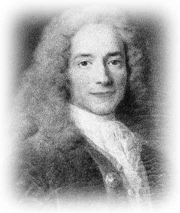 sseaulle 30. 8. 1755 VIITTEET 1. Voltaire kirjoitti kirjeensä Geneven kupeessa sijainneessa Délices-nimisessä paikassa, jossa hän asui vuosina 1755 1765. (Suom. huom.) 2.
