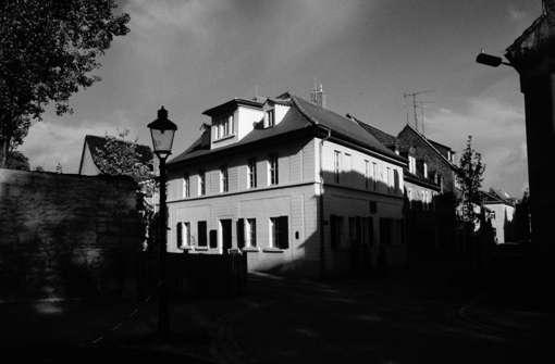 teli Tragedian synnyn (1870) kanssa: Uskon vanhaan germaaniseen sanontaan: Kaikkien jumalien on kuoltava. 17 Nietzsche ei ole ainoa filosofi, joka puhui Jumalan kuolemasta.
