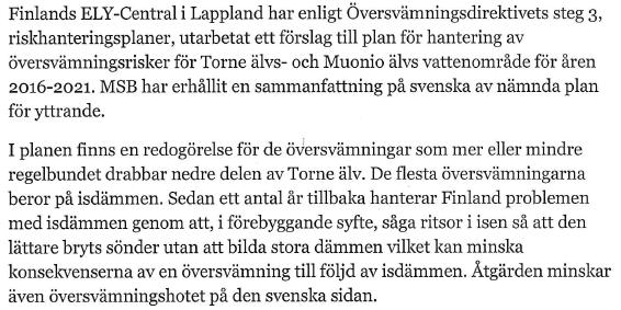 8. Myndigheten för samhällsskydd och beredskap 9.