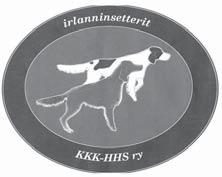 IRLANNIN- SETTERIJAOS YHTEYSTIEDOT 2011 Tero Savolainen puheenjohtaja Länsiranta 9 B 7, 41160 Tikkakoski puh. 0440 130 703 tenssi-1@suomi24.