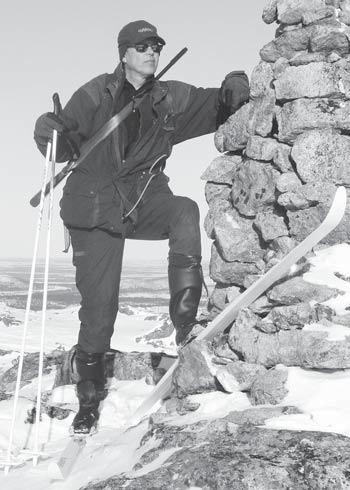 Janne Uusimäki Olen Janne Uusimäki 23 v. Lappajärveltä. Pointtereitten parissa olen harrastanut nyt n.9 vuotta.